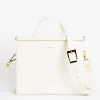 Sale Euterpe Studio Cetra Milk