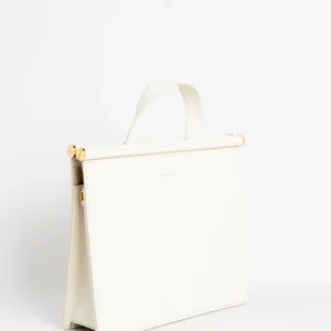 Sale Euterpe Studio Cetra Milk