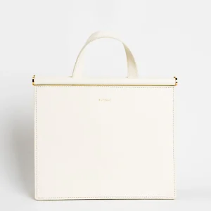Sale Euterpe Studio Cetra Milk