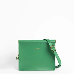 Sale Euterpe Studio Cetra Mini Basilico