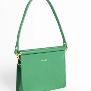 Sale Euterpe Studio Cetra Mini Basilico