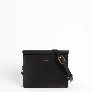Flash Sale Euterpe Studio Cetra Mini Black