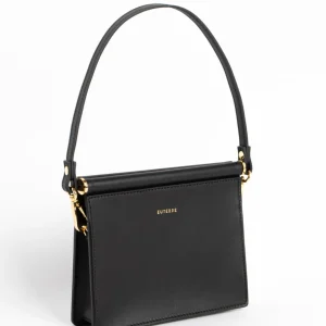 Flash Sale Euterpe Studio Cetra Mini Black
