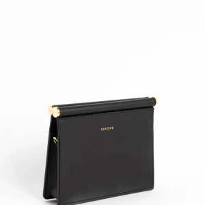 Flash Sale Euterpe Studio Cetra Mini Black