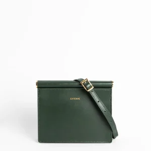 Outlet Euterpe Studio Cetra Mini Bottiglia