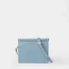 Cheap Euterpe Studio Cetra Mini Ceruleo