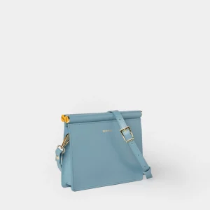 Cheap Euterpe Studio Cetra Mini Ceruleo