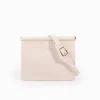 Cheap Euterpe Studio Cetra Mini Clay