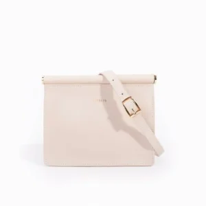 Cheap Euterpe Studio Cetra Mini Clay