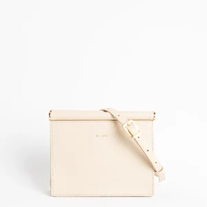 New Euterpe Studio Cetra Mini Clay Martellato