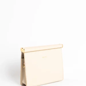 New Euterpe Studio Cetra Mini Clay Martellato