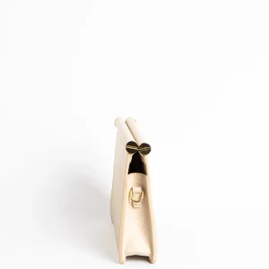 New Euterpe Studio Cetra Mini Clay Martellato
