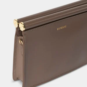 Cheap Euterpe Studio Cetra Mini Corteccia