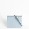 Shop Euterpe Studio Cetra Mini Ice