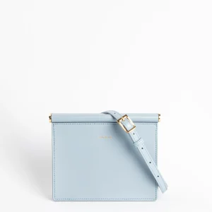 Shop Euterpe Studio Cetra Mini Ice