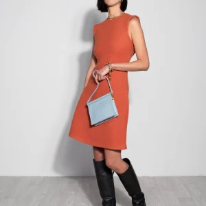 Shop Euterpe Studio Cetra Mini Ice
