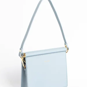 Shop Euterpe Studio Cetra Mini Ice
