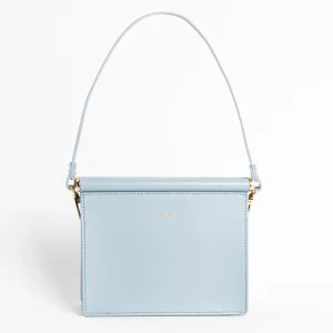 Shop Euterpe Studio Cetra Mini Ice