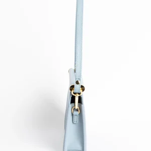 Shop Euterpe Studio Cetra Mini Ice