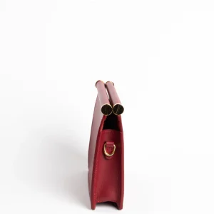 Shop Euterpe Studio Cetra Mini Malbec