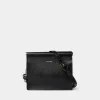 Best Euterpe Studio Cetra Mini Metallic Black