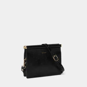 Best Euterpe Studio Cetra Mini Metallic Black