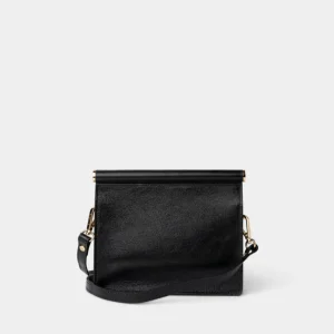 Best Euterpe Studio Cetra Mini Metallic Black