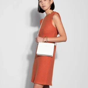 Discount Euterpe Studio Cetra Mini Milk