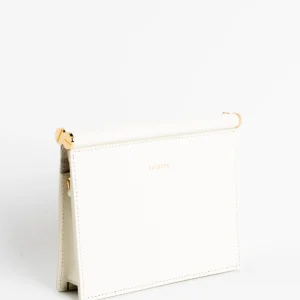 Discount Euterpe Studio Cetra Mini Milk