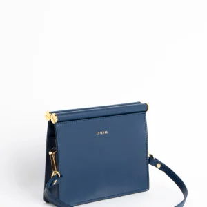 Clearance Euterpe Studio Cetra Mini Napoleone