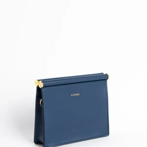 Clearance Euterpe Studio Cetra Mini Napoleone