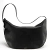Cheap Euterpe Studio Clio Macro Black Martellato