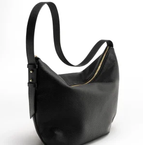 Cheap Euterpe Studio Clio Macro Black Martellato