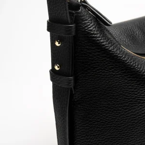 Cheap Euterpe Studio Clio Macro Black Martellato