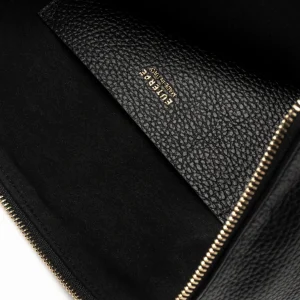 Cheap Euterpe Studio Clio Macro Black Martellato