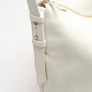 Fashion Euterpe Studio Clio Macro Milk Martellato