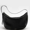 Cheap Euterpe Studio Clio Media Black Martellato