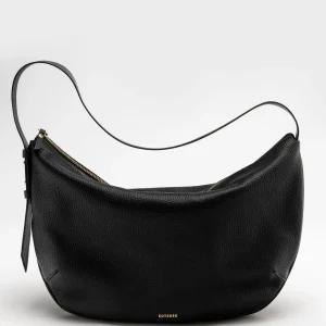Cheap Euterpe Studio Clio Media Black Martellato