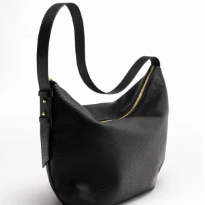 Cheap Euterpe Studio Clio Media Black Martellato