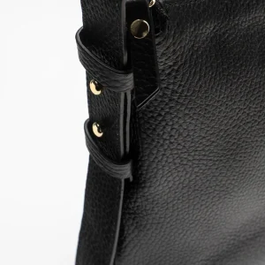 Cheap Euterpe Studio Clio Media Black Martellato