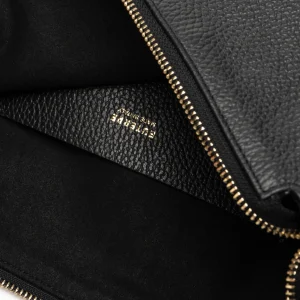 Cheap Euterpe Studio Clio Media Black Martellato