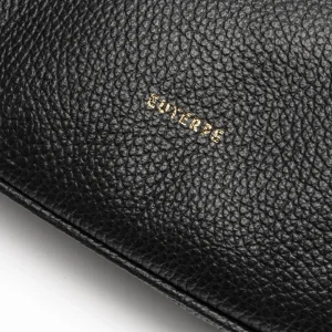 Cheap Euterpe Studio Clio Media Black Martellato
