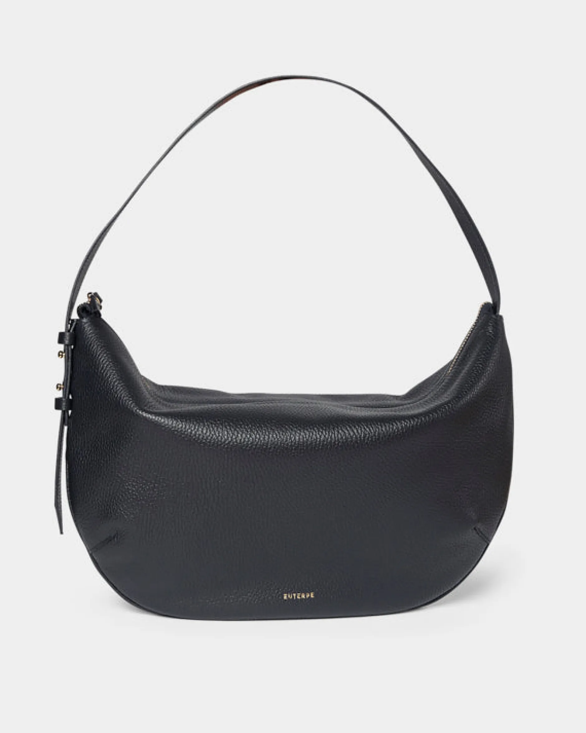 clio_media_blu_notte_martellato_0.webp Fashion Euterpe Studio Clio Media Blu Notte Martellato