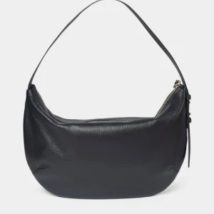 Fashion Euterpe Studio Clio Media Blu Notte Martellato