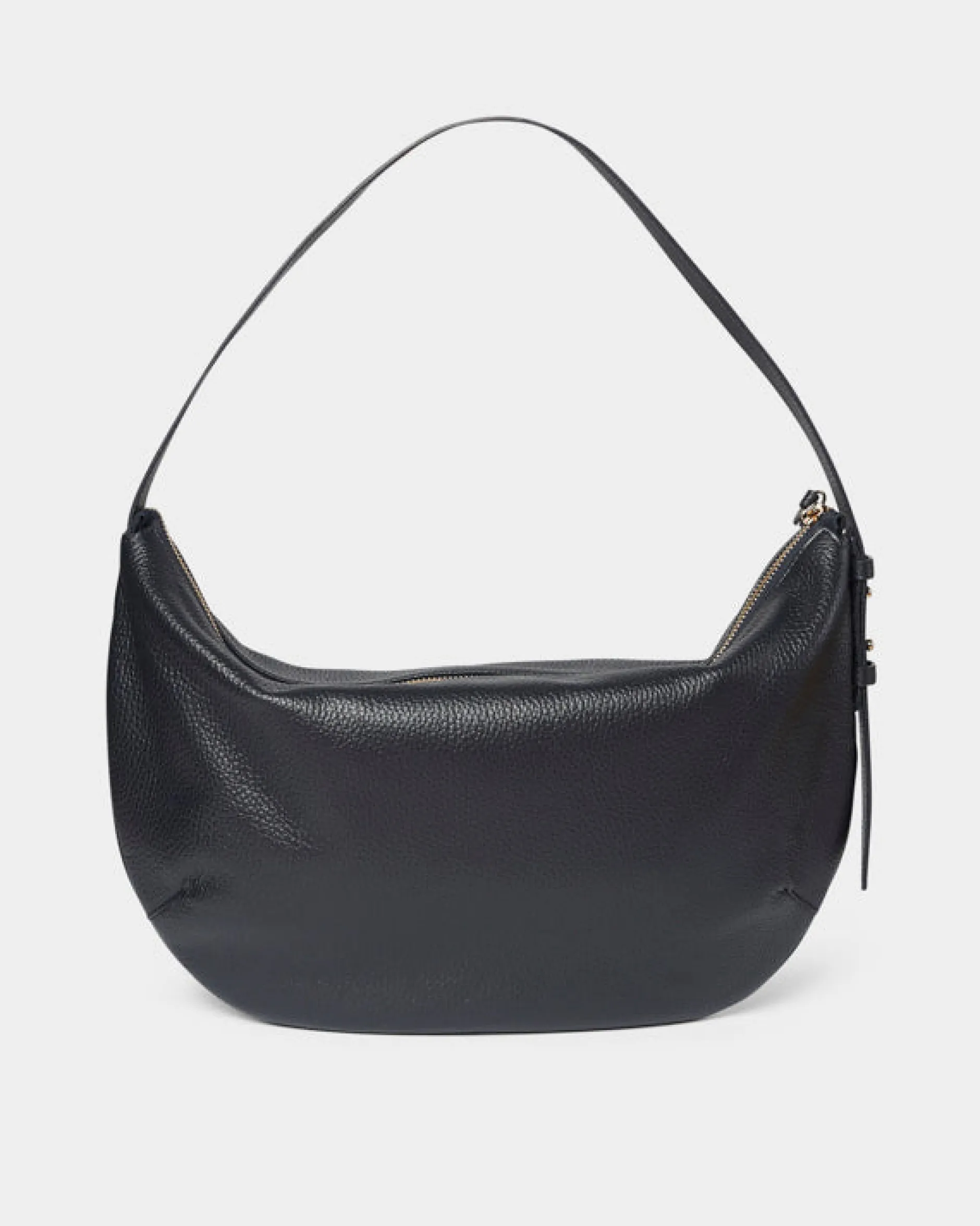 clio_media_blu_notte_martellato_2.webp Fashion Euterpe Studio Clio Media Blu Notte Martellato