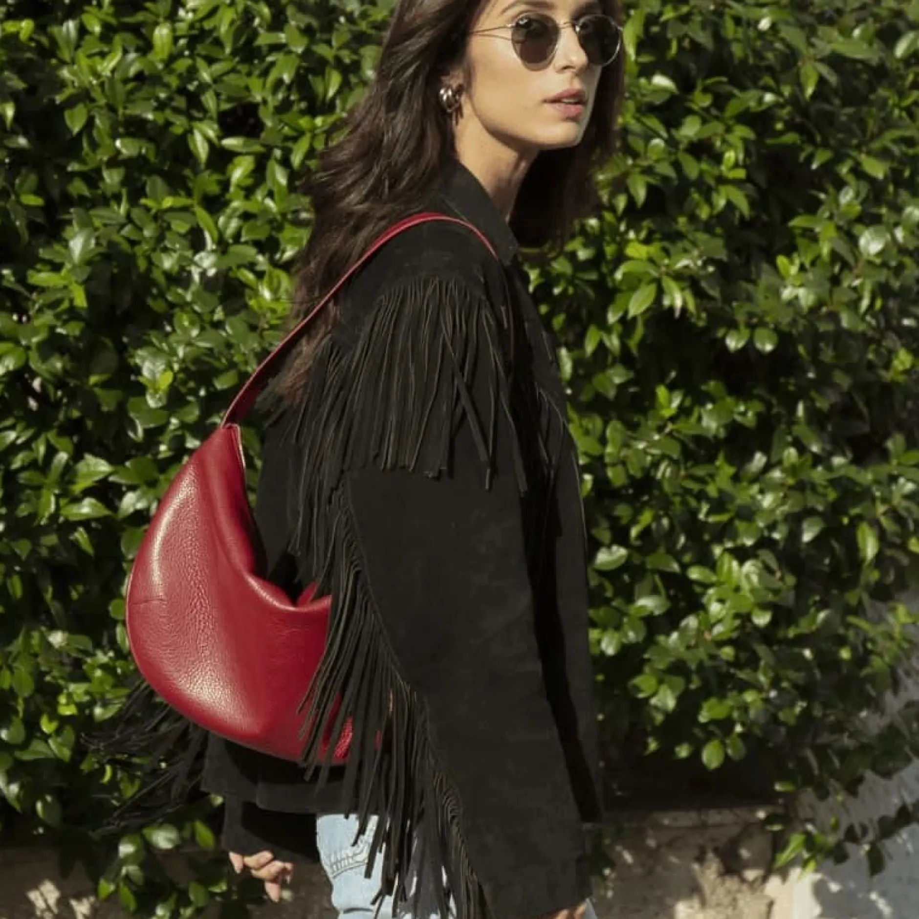 clio_media_blu_notte_martellato_4.webp Fashion Euterpe Studio Clio Media Blu Notte Martellato