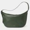 Store Euterpe Studio Clio Media Bottiglia Martellato