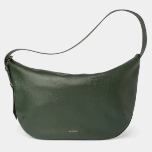 Store Euterpe Studio Clio Media Bottiglia Martellato