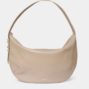 Sale Euterpe Studio Clio Media Cappuccino Martellato