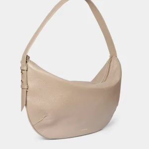 Sale Euterpe Studio Clio Media Cappuccino Martellato